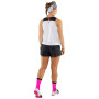 Pantalones cortos de mujer Dynafit Sky Shorts W