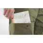 Pantalones de hombre Fjällräven Vidda Pro Ventilated Trs M Reg 2023