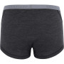 Bragas funcionales para mujer Husky Termoprádlo Merino 100