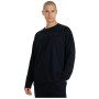 Camiseta de hombre 4F Longsleeve M474