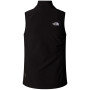Chaleco de mujer The North Face Nimble Vest - Eu