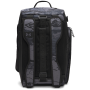 Bolsa de viaje Under Armour Contain Duo SM BP Duffle