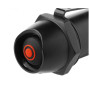 Linterna Ledlenser F1
