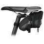 Alforja para sillín Topeak Aero Wedge Pack Large
