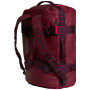 Bolsa de viaje The North Face Base Camp Voyager Duffel 42l