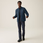 Chaqueta de hombre Regatta Marizion