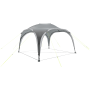 Toldo Outwell Wakefield Shelter L