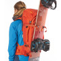 Mochila Ortovox Peak 35 2022
