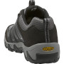 Calzado de hombre Keen Oakridge WP