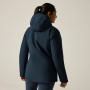 Chaqueta de mujer Regatta Womens Highton Stretch Padded Jacket