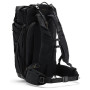 Mochila Peak Design Outdoor Backpack 45L