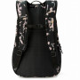 Mochila Dakine Campus M 25 L