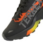 Calzado de senderismo para hombre Adidas Terrex Agravic Gtx 2