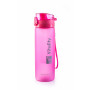 Botella G21 Láhev na smoothie/juice rosa
