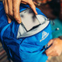 Mochila Gregory Miwok 24