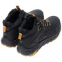 Botines trekking hombre Regatta Derino Mid