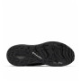 Calzado de hombre Columbia Peakfreak Roam™ Waterproof