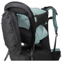 Mochila Thule Sapling Sling Pack