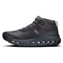 Botines trekking hombre On Running Cloudhorizon 2 Mid WP