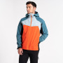 Chaqueta de hombre Dare 2b Cornice Jacket