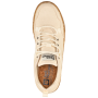 Calzado de mujer Jack Wolfskin Ecostride 3 Low W