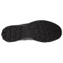 Calzado de hombre Inov-8 Roclite 275 M 2022