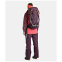 Mochila Ortovox Peak Light 30 S