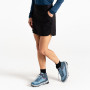 Falda de mujer Dare 2b Melodious Skort