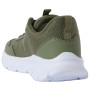 Zapatillas para niños Champion Fuze U Gs Low Cut Shoe
