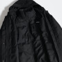 Abrigo de mujer The North Face Recycled Suzanne Triclimate