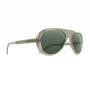 Gafas de sol Vallon Surf Aviators