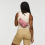Riñonera Cotopaxi Todo 2L Hip Pack