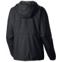Chaqueta de mujer Columbia Ws Flash Forward Windbreaker