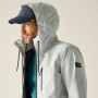 Chaqueta de hombre Regatta Shorebay Jacket