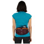 Riñonera Osprey Savu 2