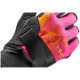 Guantes de esquí de fondo Leki HRC Race TR