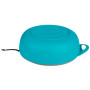 Bol con tapa Sea to Summit Delta Bowl with Lid