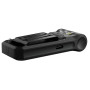 Linterna de bolsillo Fenix SW05R-UV