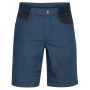 Pantalones cortos de hombre Chillaz Banff 2.0 azul oscuro dark blue