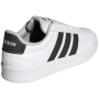 Calzado de mujer Adidas Grand Court 3.0