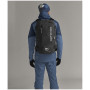 Mochila Ortovox Haute Route 32