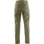 Pantalones de hombre Fjällräven Abisko Midsummer Trs M Long