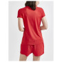 Camiseta de mujer Craft ADV Essence SS
