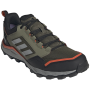 Zapatillas de carrera para hombre Adidas Terrex Tracerocker