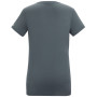 Camiseta de mujer Regatta Women’s Fingal Stretch