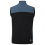Chaleco de hombre Dare 2b Lattitudinal Vest