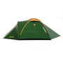 Tienda de campaña de senderismo Husky Bizon 4 Classic