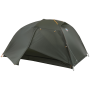 Tienda ultraligera Big Agnes Copper Spur UL2 Bikepack