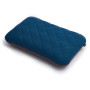 Color: azul