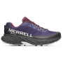 Talla de zapato (EU): 42 / Color: burdeos